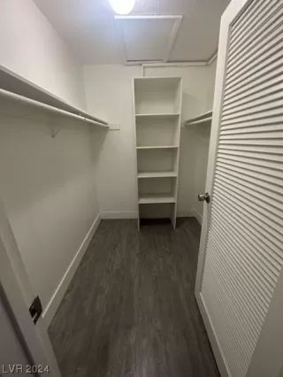 Photo #5: 2553002 Listing 