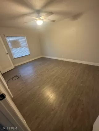 Photo #6: 2553002 Listing 