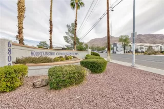 Photo #2: 2553016 Listing 