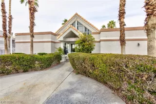 Photo #3: 2553016 Listing 