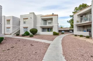 Photo #4: 2553016 Listing 