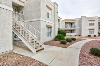 Photo #5: 2553016 Listing 