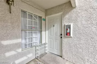 Photo #6: 2553016 Listing 