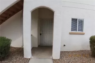 Photo #1: 2553023 Listing 