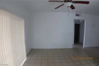 Photo #2: 2553023 Listing 