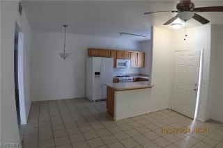 Photo #3: 2553023 Listing 