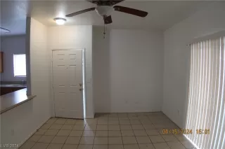 Photo #4: 2553023 Listing 