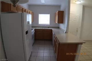 Photo #5: 2553023 Listing 