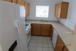 Photo #6: 2553023 Listing 