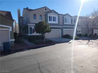 Photo #1: 2553040 Listing 