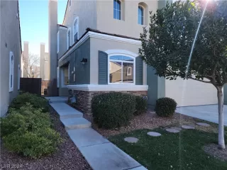 Photo #3: 2553040 Listing 