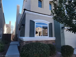 Photo #4: 2553040 Listing 