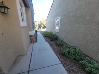 Photo #5: 2553040 Listing 