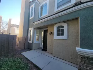 Photo #6: 2553040 Listing 