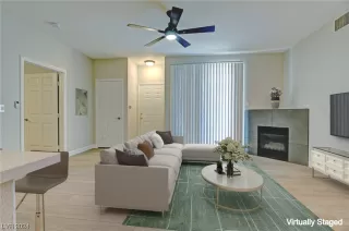 Photo #1: 2553049 Listing