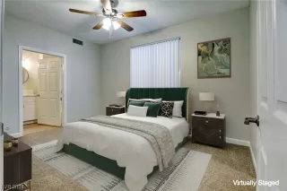 Photo #4: 2553049 Listing