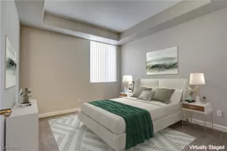 Photo #5: 2553049 Listing