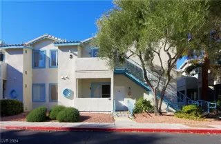 Photo #6: 2553049 Listing