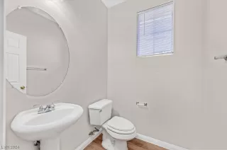 Photo #6: 2553066 Listing