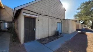Photo #1: 2553068 Listing 