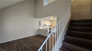 Photo #2: 2553068 Listing 