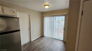 Photo #5: 2553068 Listing 