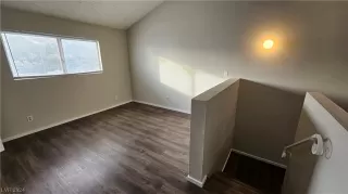 Photo #6: 2553068 Listing 