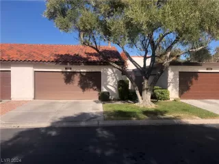 Photo #2: 2553083 Listing 