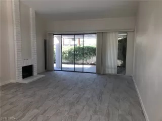 Photo #5: 2553083 Listing 