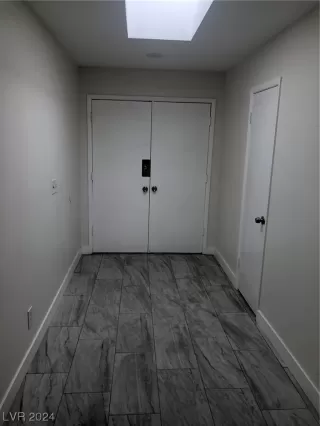 Photo #6: 2553083 Listing 