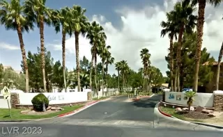 Photo #1: 2553087 Listing