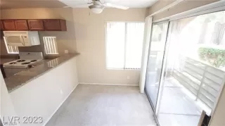 Photo #3: 2553087 Listing