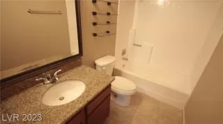 Photo #6: 2553087 Listing