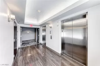 Photo #1: 2553093 Listing 