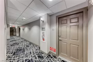 Photo #2: 2553093 Listing 