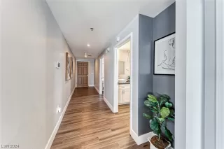 Photo #3: 2553093 Listing 