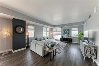 Photo #4: 2553093 Listing 