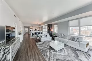 Photo #5: 2553093 Listing 