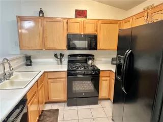 Photo #3: 2553102 Listing 