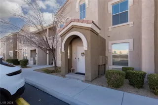 Photo #1: 2553106 Listing 