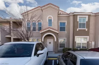 Photo #2: 2553106 Listing 