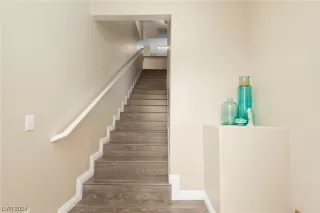 Photo #3: 2553106 Listing 