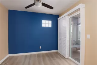 Photo #5: 2553118 Listing