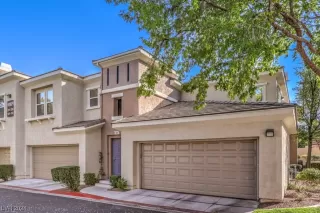 Photo #1: 2553141 Listing