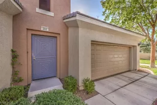 Photo #2: 2553141 Listing