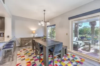 Photo #6: 2553141 Listing