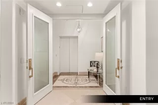 Photo #1: 2553154 Listing 