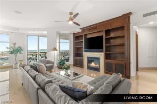 Photo #2: 2553154 Listing 