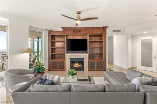 Photo #3: 2553154 Listing 