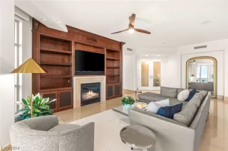 Photo #4: 2553154 Listing 